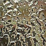 Freezing Rain_DSCF00408